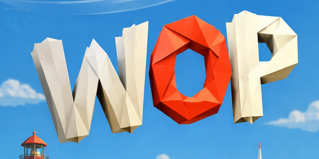 WOP
